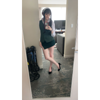 Office Lady Yor Selfies-163-4oIClTuv.jpeg